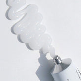 Dr. Althea - to Be Youthful Eye Serum - 25ml